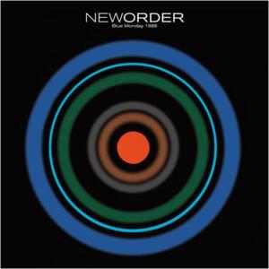 New Order